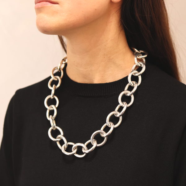 Chaîne