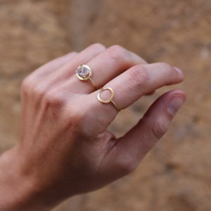 Cercles