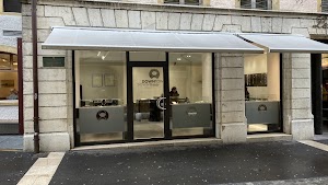 Boutique Downtown Bijoux place picture