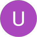 Urs Weber profile picture