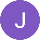 Julie Brugger profile picture