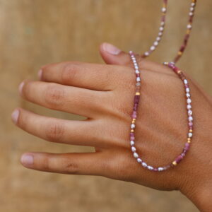 Thulite
